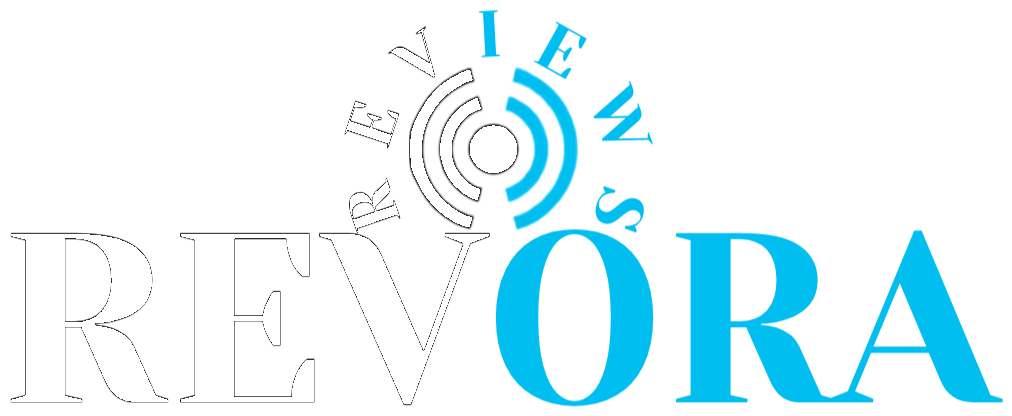 Revora Reviews
